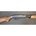 Mossberg 500 .410 Gauge 3" 24" Barrel Pump Action Shotgun Used
